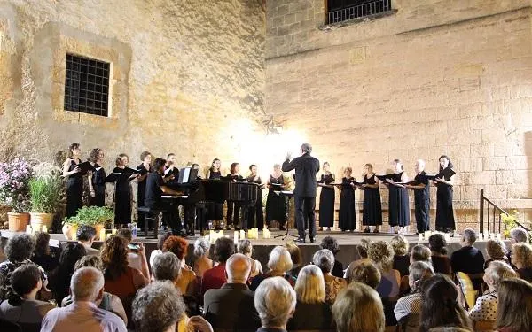 Foto: Altafulla Ràdio