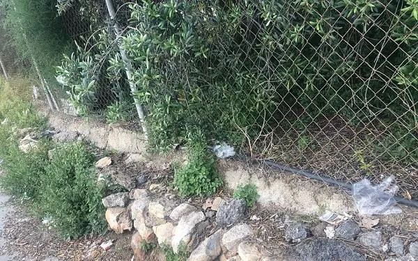 Foto: Ajuntament d'Altafulla