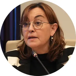 Paneque ofereix "tot el suport material o del que calgui" a Castella-La Manxa després del xoc de trens a Toledo - episode art