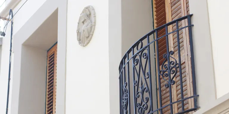 Obert el concurs de fotografia i relat “Racons de Vilassar de Mar”