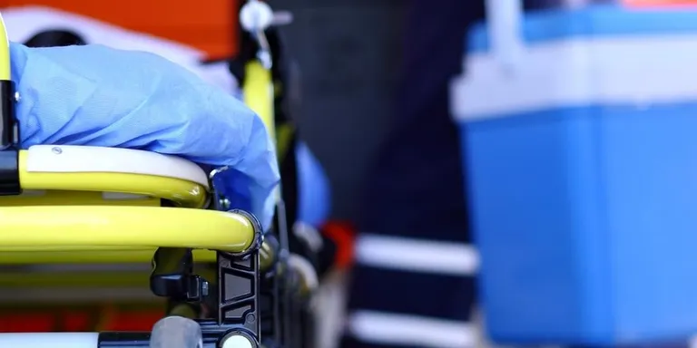 Tres donants d’òrgans en deu dies a l’HUAV possibiliten 14 trasplantaments