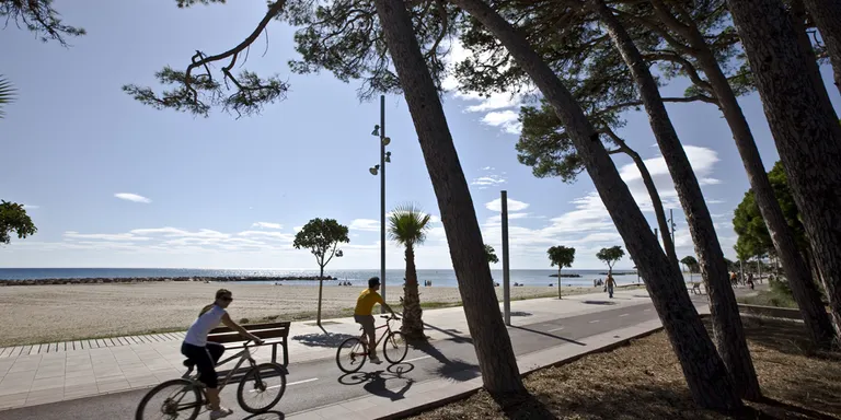 La mesa de contractació de l’Ajuntament de Cambrils proposa l’adjudicació de 17 guinguetes a les platges