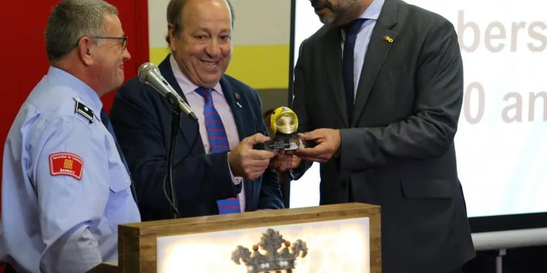 L’Ateneu Arenyenc comença avui amb els Debats Constituents