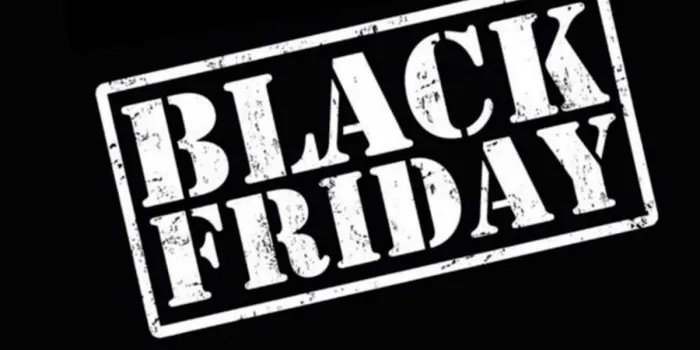 La Unió de Botiguers i Comerciants d’Arenys de Mar ja té a punt el Black Friday