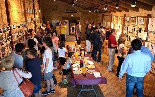 Foto: Ajuntament d'Altafulla