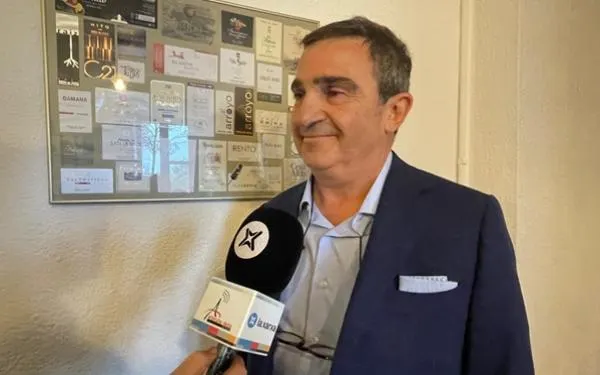 Foto: Altafulla Ràdio