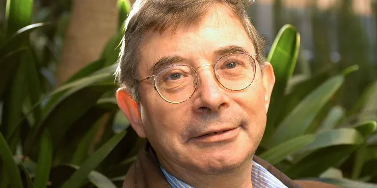 Pep Albanell, guardonat amb el Premi Trajectòria de la Setmana del Llibre en Català