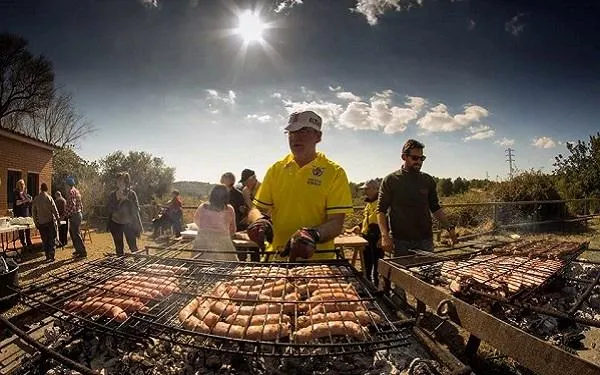Foto: Penya Ciclista d'Altafulla