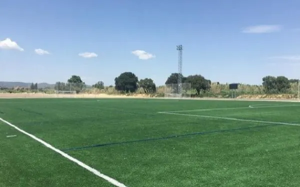 Foto: Altafulla Ràdio