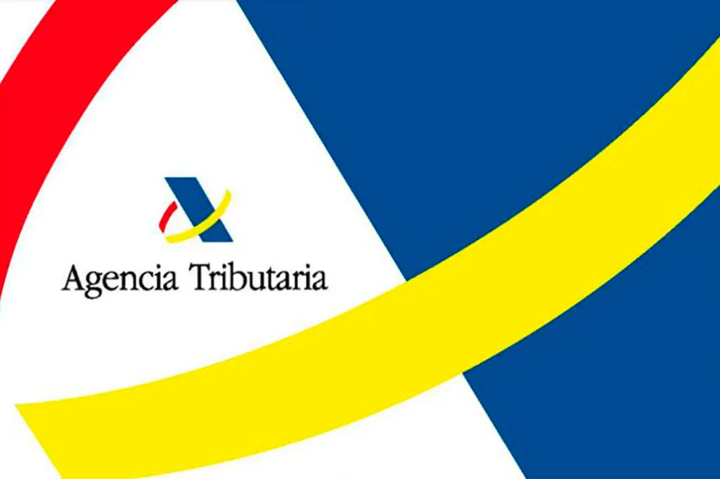 Un total de 9.100 tarragonins ja han rebut l’ajut de 200 euros aprovat el Govern central