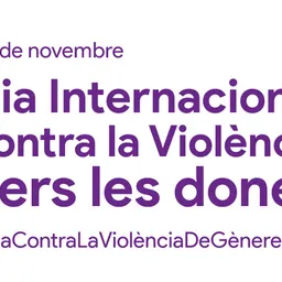Especial Vincles 25N del 25/11/2021 - episode art
