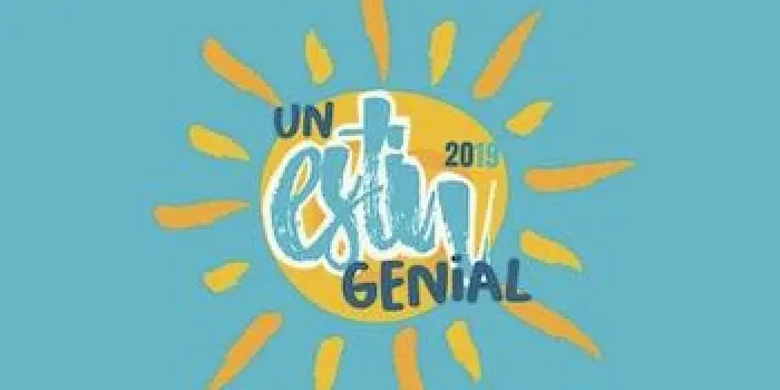 L’oferta d’activitats de l’Estiu Genial ja està definida
