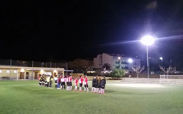 Foto: Altafulla Ràdio