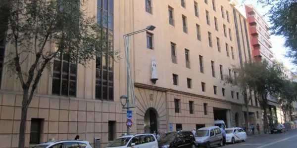 Quatre hospitals de Tarragona participaran en un assaig clínic contra la Covid-19