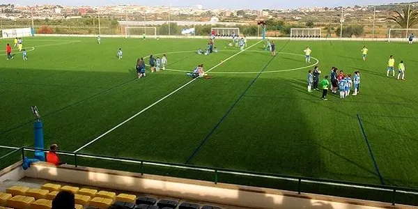 El CE Altafulla rep l’Escola Valls aquest diumenge a les 17h al Joan Pijuan