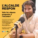 L'alcalde respon