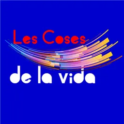 Les Coses de la vida del 26/10/2021 - episode art