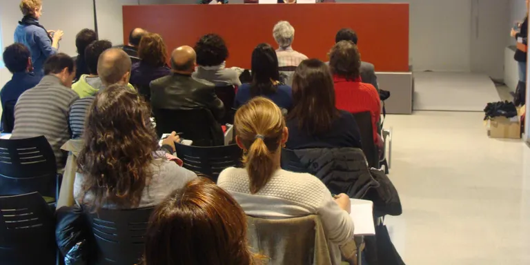 Tallers de debat obert per definir els futurs ajuts Leader a l'Alt Urgell i Cerdanya