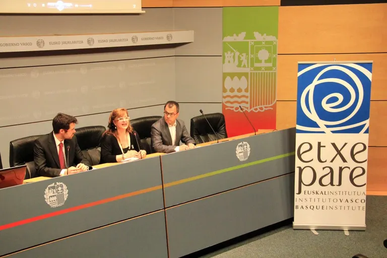 El FeMAP espera atraure públic d'Euskadi, país convidat d'enguany