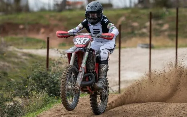 Foto: Bruno Miró (Instagram)