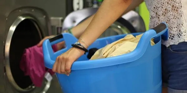 El Govern català destinarà 1,5 MEUR al desplegament del programa Temps per Cures al Camp de Tarragona