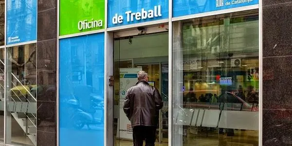 El nombre d'aturats a Altafulla cau al juny de 20 persones i se situa en xifres de fa deu anys