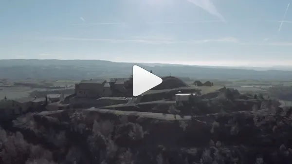 Territori de Masies promociona amb un audiovisual el turisme rural regentat per dones al Baix Solsonès i rodalies