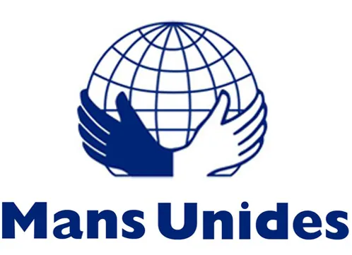 L’aposta de Mans Unides Tarragona per les activitats virtuals obté una molt bona acollida