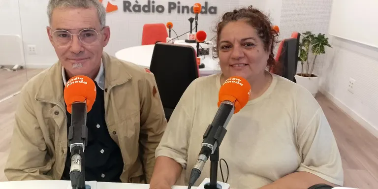 L’Associació BojosXtu demana més acció i menys estigma en salut mental
