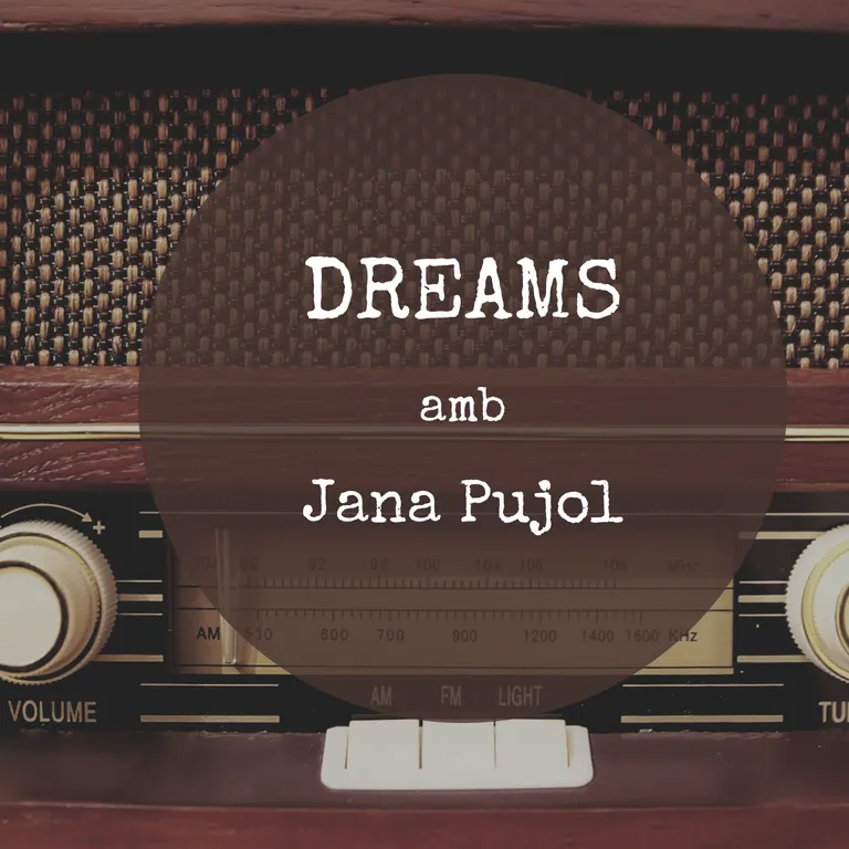 Especial Dreams Cap d'Any