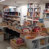 #27 - Entrevistes del 23/4/2026 — Sant Jordi a Valls: Passió per la lectura