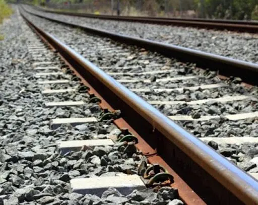 Els comuns alerten que Cambrils podria perdre la connexió del Tramcamp amb l’estació d’Adif