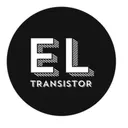 El Transistor