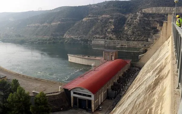 Foto: Ajuntament del Delta