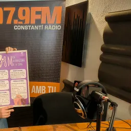 L'Entrevista del 6/3/2024 - episode art