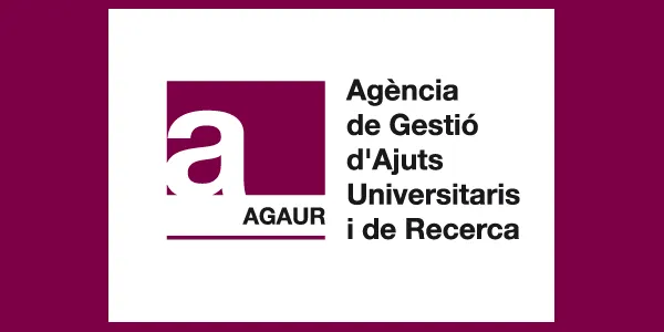 Oberta la convocatòria d'ajuts per a estudiants universitaris del l'Alt Pirineu, l'Aran i el Solsonès