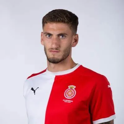 Declaracions Santi Bueno després del partit València Cf VS Girona Fcr