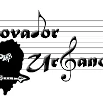 Trovador Urbano del 19/7/2022 - episode art