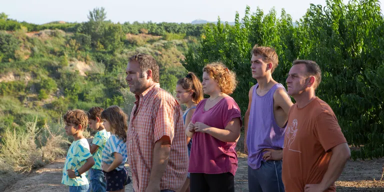 L'Os d'Or per a 'Alcarràs', un revulsiu històric i sense precedents per al cinema català i rodat en català