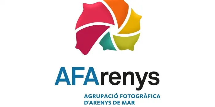 Avui arrenca la 15ena edició de la Lliga Social de l’Associació Fotogràfica d’Arenys