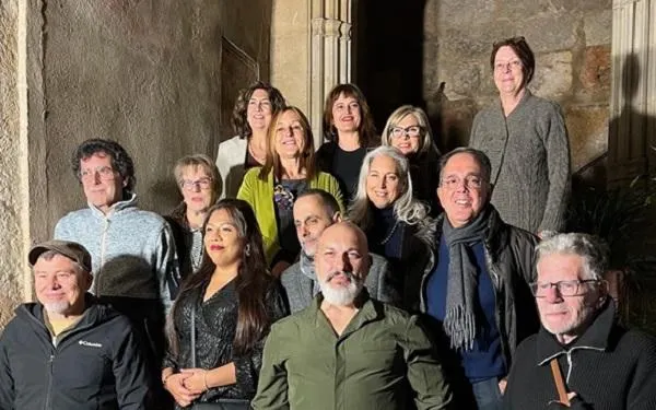 Foto: Galeria d'Art La Catedral