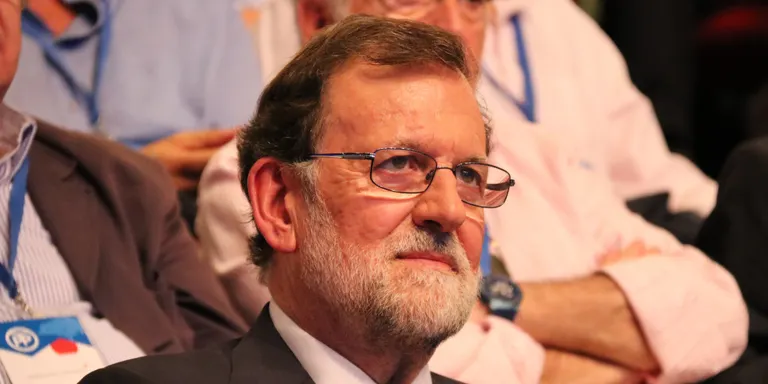 Nous documents mostren que el govern Rajoy usava la policia per investigar al marge de la llei partits independentistes
