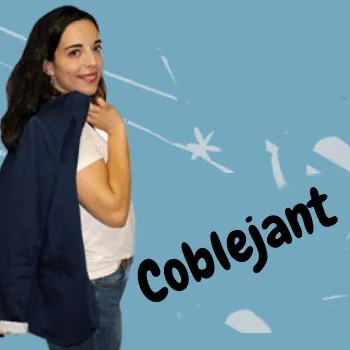 Coblejant