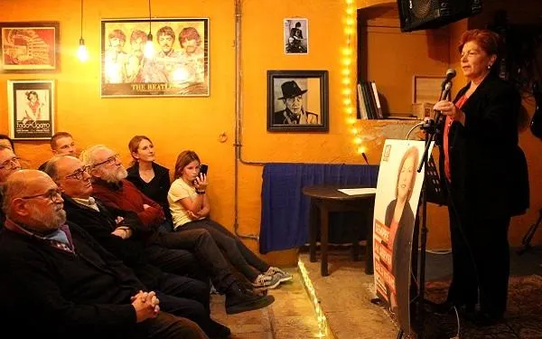 Foto: Altafulla Ràdio