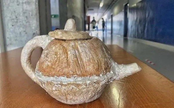 Foto: CAPgira (Ton Aymemí)