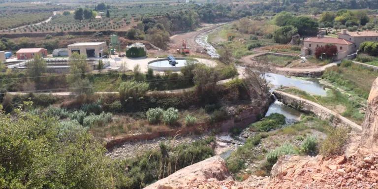 La revetlla de Sant Joan es farà, finalment, a la platja de la Picòrdia