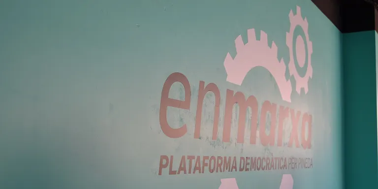 Aquest dissabte es podria saber el futur d'En Marxa