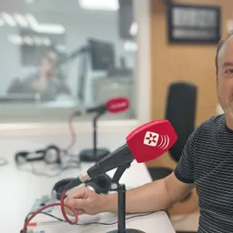 #1209 - Tallers artístics d'estiu MusicArt per a primària al juliol - episode art