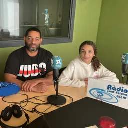 FQ - L'entrevista Local del 27/2/2026 - episode art