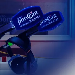 Notícies del 14/10/2026 - episode art